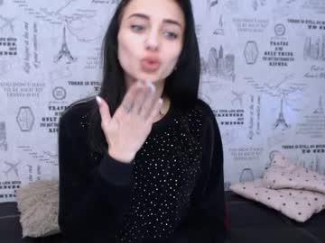 kira_ro chaturbate