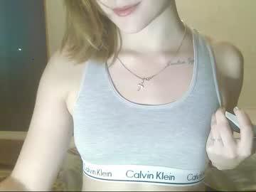 kira_ross266 chaturbate