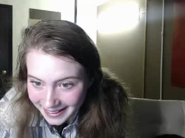 kira_smile chaturbate