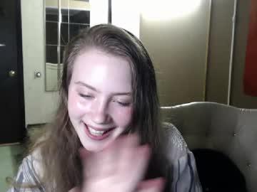 kira_smile chaturbate