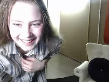 kira_smile chaturbate