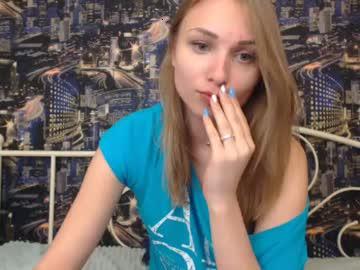 kira_sun chaturbate