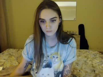 kira_sweetpoison chaturbate