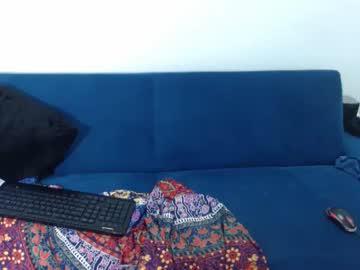 kira_xx chaturbate