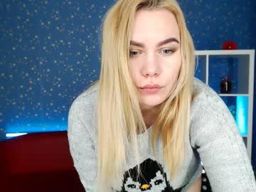 kiraaa_sweet chaturbate