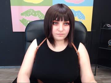 kirasager chaturbate