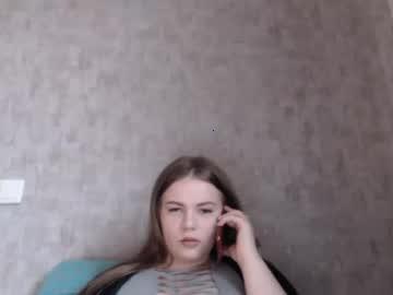 kirasweetgirl chaturbate