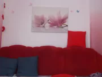 kirasweety chaturbate