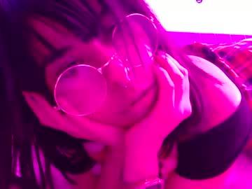 kirby_girl chaturbate