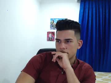 kirito_sexhot chaturbate