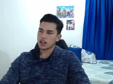 kirito_sexhot chaturbate