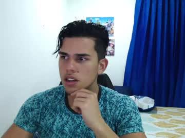 kirito_sexhot chaturbate