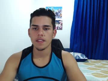 kirito_sexhot chaturbate