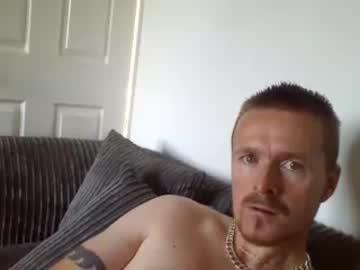 kirkyxxx2 chaturbate