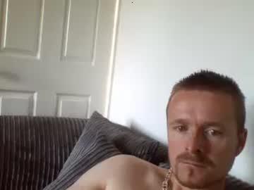 kirkyxxx2 chaturbate