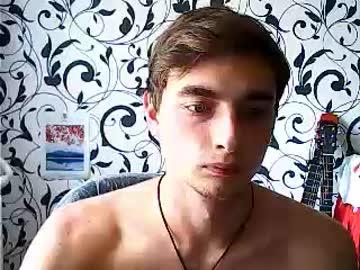 kirriisim chaturbate