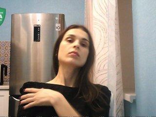 Kiss-Margo-24 bongacams