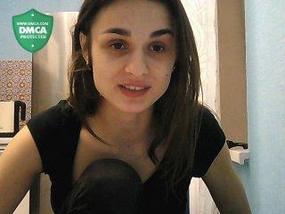 Kiss-Margo-24 bongacams