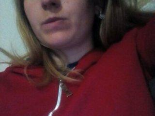 Kissa023 bongacams