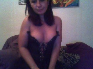 Kisss00Love bongacams