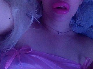 KissylaEva bongacams