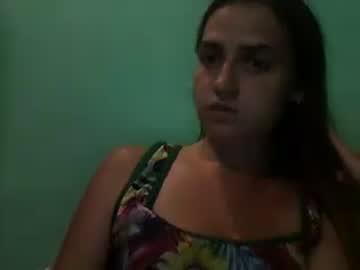 kisa1285 chaturbate