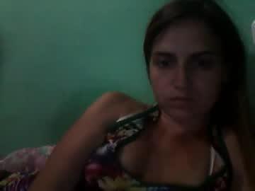 kisa1285 chaturbate