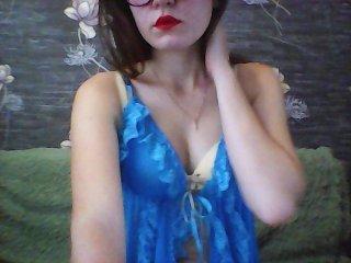 kisa4596 bongacams