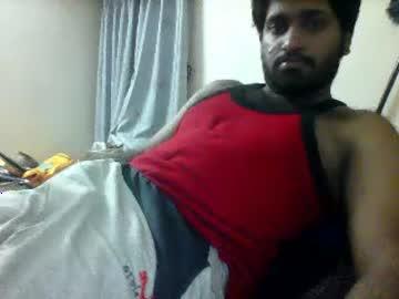 kishore_callboy chaturbate