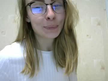 kiska_iriska chaturbate