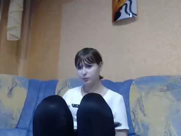 kiss_maria_kiss chaturbate