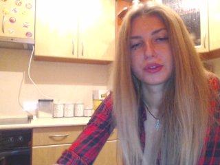 kissa-4800 bongacams