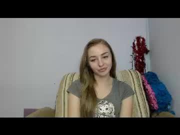 kissable_jane chaturbate