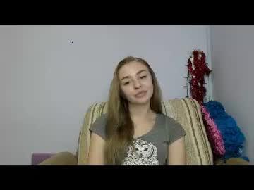 kissable_jane chaturbate