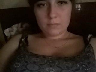 kissalove1 bongacams