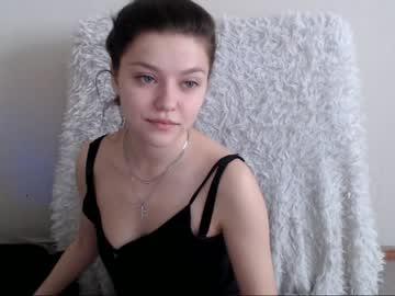 kisshot_x chaturbate