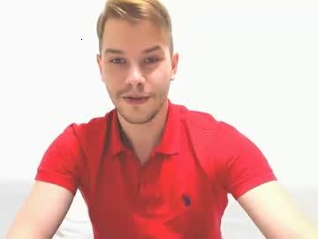 kisslord1 chaturbate