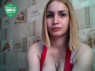 kissska07 bongacams