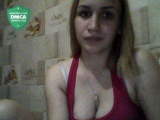 kissska07 bongacams