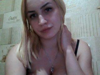 kissska07 bongacams