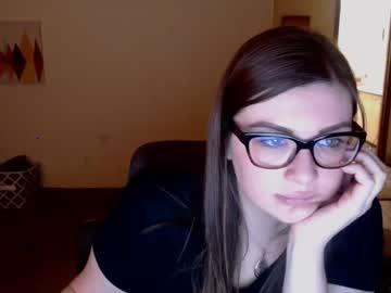 kissy86 chaturbate