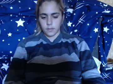 kissy_ chaturbate