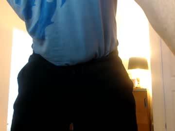 kissyoursexyass chaturbate