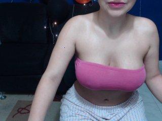 Kitty-Diamond bongacams