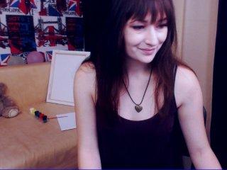 KittyJoy bongacams