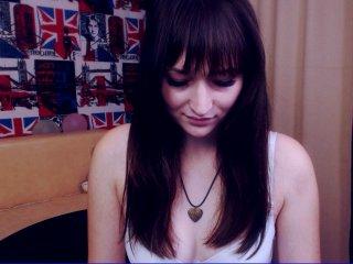 KittyJoy bongacams