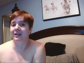 kit_n_kisa chaturbate