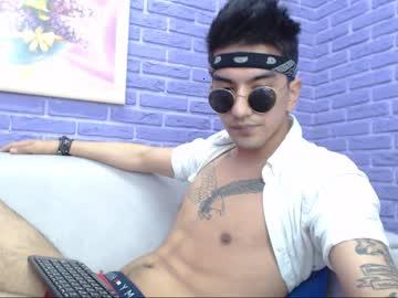 kitarucosmo chaturbate