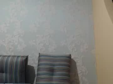 kitten_090 chaturbate