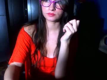 kitten_mia chaturbate